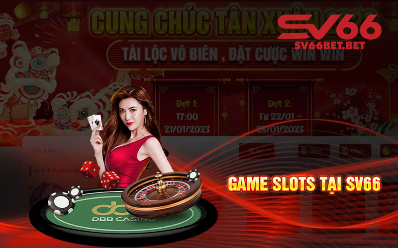 Cách-quản-lý-tiền-khi-chơi-game-slots