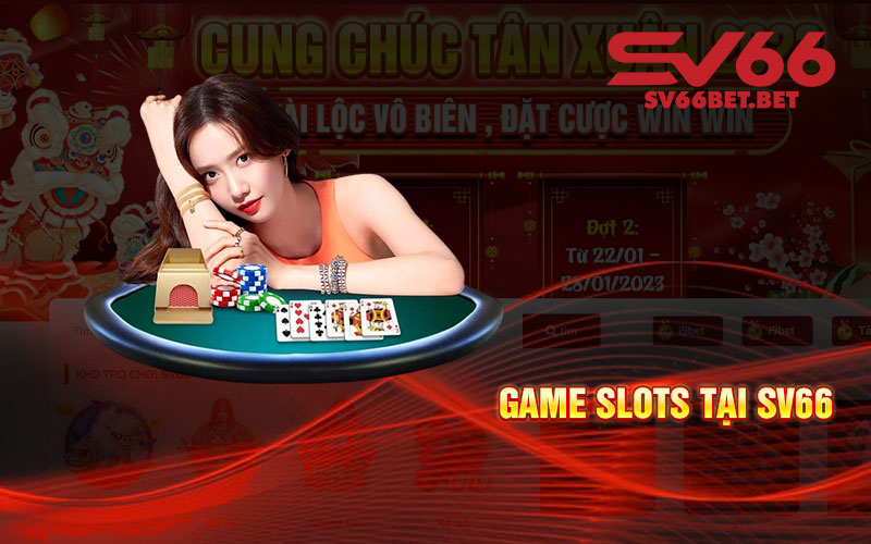 game-slots-tại-sv66
